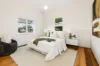 25 Grattan Terrace, Wynnum, Qld 4178-Image