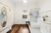 25 Grattan Terrace, Wynnum, Qld 4178-Image