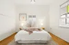 25 Grattan Terrace, Wynnum, Qld 4178-Image