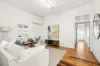 25 Grattan Terrace, Wynnum, Qld 4178-Image