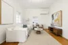 25 Grattan Terrace, Wynnum, Qld 4178-Image