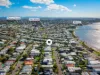 25 Grattan Terrace, Wynnum, Qld 4178-Image
