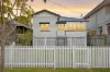 25 Grattan Terrace, Wynnum, Qld 4178-Image