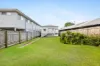 25 Grattan Terrace, Wynnum, Qld 4178-Image