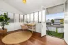 25 Grattan Terrace, Wynnum, Qld 4178-Image