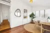 25 Grattan Terrace, Wynnum, Qld 4178-Image