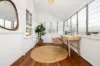 25 Grattan Terrace, Wynnum, Qld 4178-Image