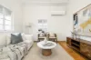 25 Grattan Terrace, Wynnum, Qld 4178-Image