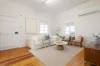 25 Grattan Terrace, Wynnum, Qld 4178-Image