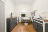 25 Grattan Terrace, Wynnum, Qld 4178-Image