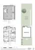 25 Grattan Terrace, Wynnum, Qld 4178-Floorplan