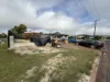 25 Gray Street, Atherton, Qld 4883
