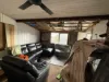 25 Gray Street, Atherton, Qld 4883-Image