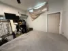 25 Gray Street, Atherton, Qld 4883-Image