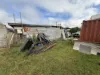 25 Gray Street, Atherton, Qld 4883-Image