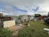 25 Gray Street, Atherton, Qld 4883-Image