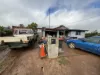 25 Gray Street, Atherton, Qld 4883-Image