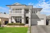 25 Grazier Way, North Richmond, NSW 2754