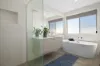 25 Grazier Way, North Richmond, NSW 2754-Image