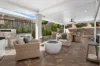25 Grazier Way, North Richmond, NSW 2754-Image