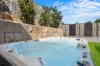 25 Grazier Way, North Richmond, NSW 2754-Image