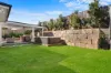 25 Grazier Way, North Richmond, NSW 2754-Image