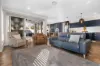 25 Grazier Way, North Richmond, NSW 2754-Image