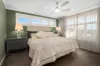 25 Grazier Way, North Richmond, NSW 2754-Image