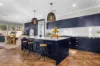 25 Grazier Way, North Richmond, NSW 2754-Image