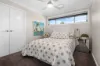 25 Grazier Way, North Richmond, NSW 2754-Image