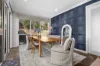 25 Grazier Way, North Richmond, NSW 2754-Image