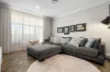 25 Grazier Way, North Richmond, NSW 2754-Image