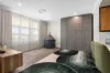 25 Grazier Way, North Richmond, NSW 2754-Image