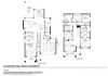 25 Grazier Way, North Richmond, NSW 2754-Floorplan