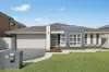 25 Graziers Way, Carnes Hill, NSW 2171