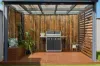 25 Graziers Way, Carnes Hill, NSW 2171-Image