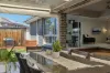 25 Graziers Way, Carnes Hill, NSW 2171-Image