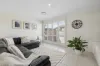25 Graziers Way, Carnes Hill, NSW 2171-Image
