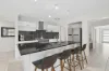 25 Graziers Way, Carnes Hill, NSW 2171-Image