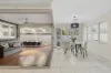 25 Graziers Way, Carnes Hill, NSW 2171-Image