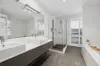 25 Graziers Way, Carnes Hill, NSW 2171-Image