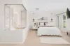 25 Graziers Way, Carnes Hill, NSW 2171-Image