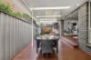 25 Graziers Way, Carnes Hill, NSW 2171-Image