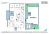 25 Graziers Way, Carnes Hill, NSW 2171-Floorplan