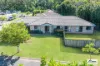 25 GREEN PLACE, Redland Bay, Qld 4165