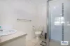 25 GREEN PLACE, Redland Bay, Qld 4165-Image