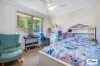 25 GREEN PLACE, Redland Bay, Qld 4165-Image