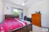25 GREEN PLACE, Redland Bay, Qld 4165-Image