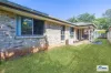 25 GREEN PLACE, Redland Bay, Qld 4165-Image