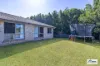25 GREEN PLACE, Redland Bay, Qld 4165-Image